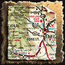 Community Networking Icon