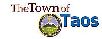 Town of Taos