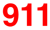 911