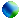 Tiny Earth Icon