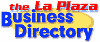 Biz Directory