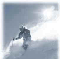 ski2.jpg (3176 bytes)