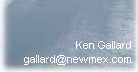 ski2.jpg (3176 bytes)