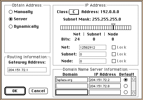 MacTCP 2